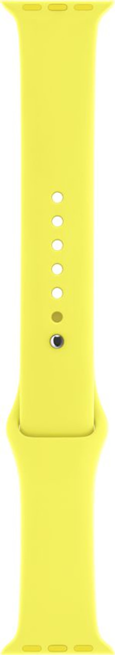 42mm Flash Sport Band SM+ML