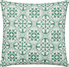 Coussin décoratif TAMARA