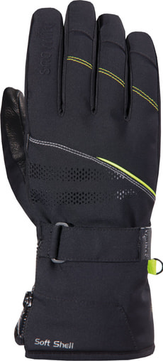 Noble GTX Glove