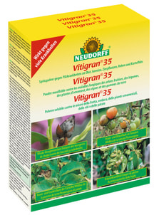 Vitigran 35, 100 g