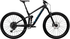 Slash 8 29"