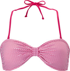 Damen-Bikinitop