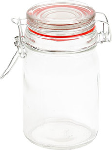 Glas Bügelver/di