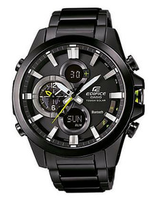 Armbanduhr ECB-500DC-1AER