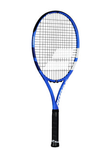 Babolat Boost D_002,farbig