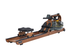 Viking 3 AR Rowing