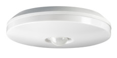 Sensor Aussenleuchte DL 850 S