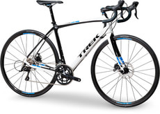 Domane 4.0 Disc 28"