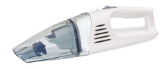 V-Cleaner 720