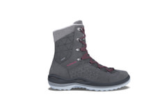 Calcetta II GTX