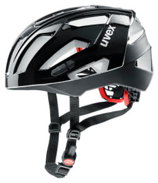 Quatro XC