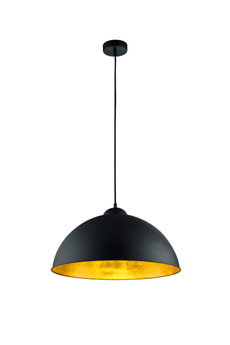 Suspension Romino