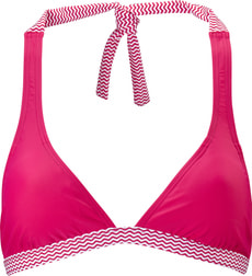 Damen-Bikinitop