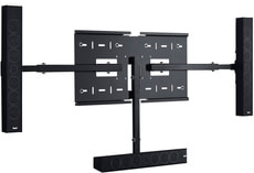 CS 75 VM