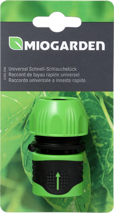 SchlauchstückUniver