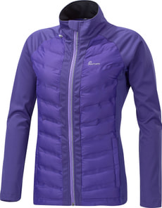 Damen-Jacke