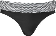Damen-Badeslip