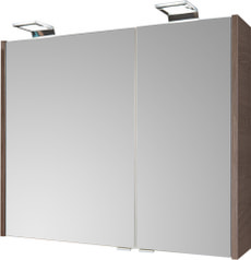 Malua Spiegelschrank