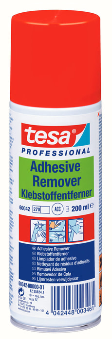 Klebstoffentferner 200ML