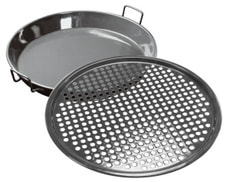 Gourmet Set 480/570