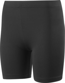 Mädchen-Tights\, kurz