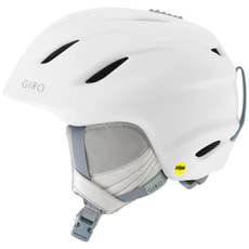 Era MIPS