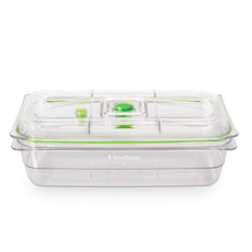 contenitore 2.3l