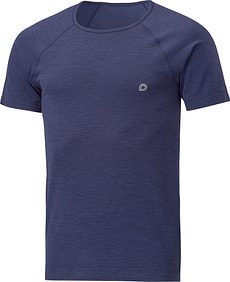 Herren-T-Shirt