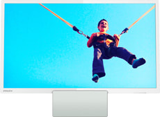 24PFS5242 60 cm LED Fernseher
