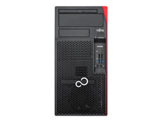 Esprimo P558