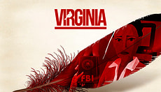 PC - Virginia