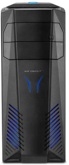 Erazer X87016