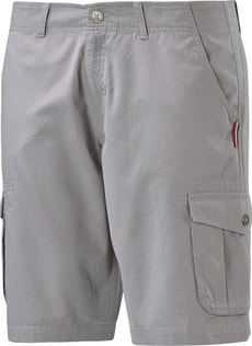 Shorts cargo