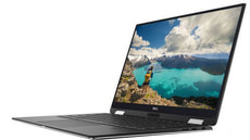 XPS 13 9365-FHY4T Touch