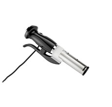 Sous-vide Garer