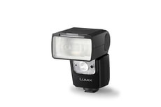 DMW-FL580LE Blitz