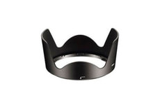 HB-35 - Lens Hood