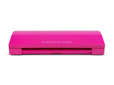 Cameo 3