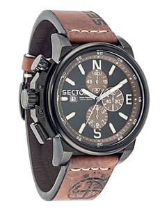 Orologio R3271776007