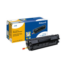 Toner-Modul Q2612A Schwarz