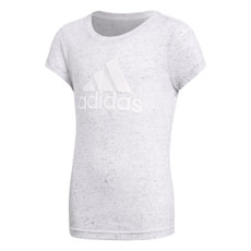 Winner Tee