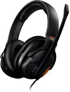 Khan Aimo 7.1 Headset