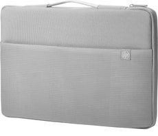 17.3'' Carry Sleeve
