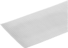 Métal déployé