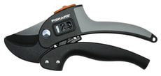 PowerStep Gartenschere