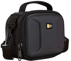 Camcorder Case - Schwarz