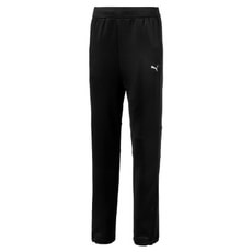 Gym Poly Pants