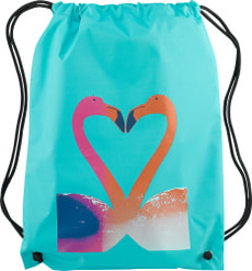 Kinder-Gymbag