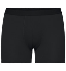 Boxer F-Dry