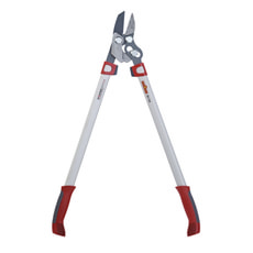 Astschere PowerCut RS 750